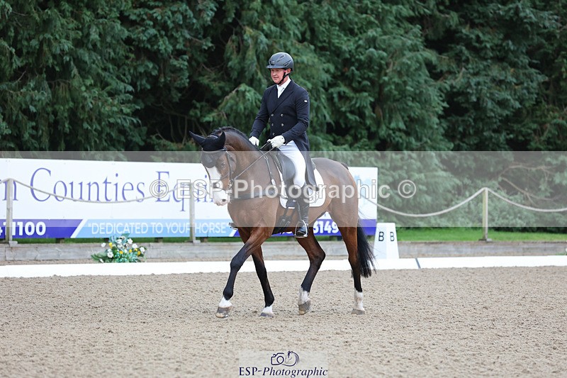 241024-095112-01356 - 209-Matthew.Heath-ASKARI