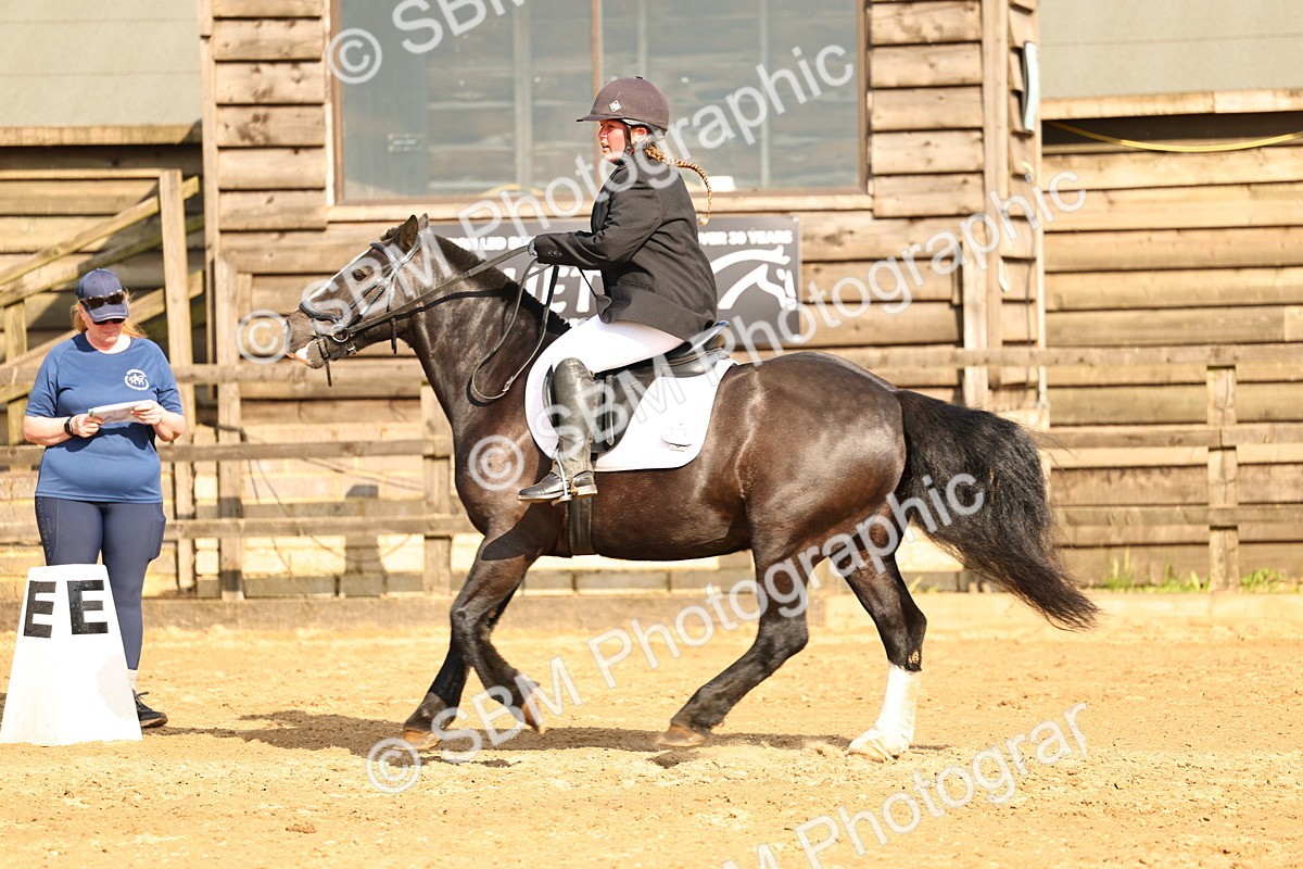 026A4268 - Class 3 - Prelim 2