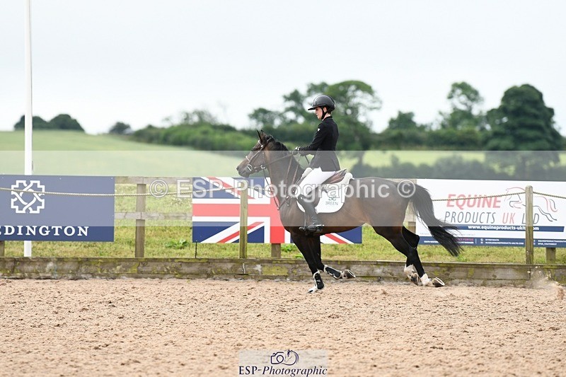 250628-091426-02534 - Cls 9a Junior 1.05m Open