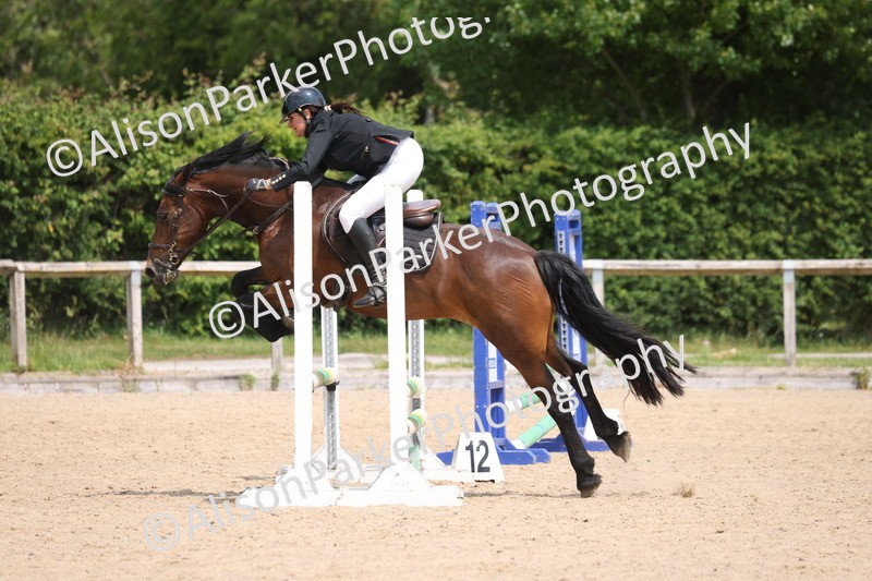 20250608-1563 - Class 4 - 70cm