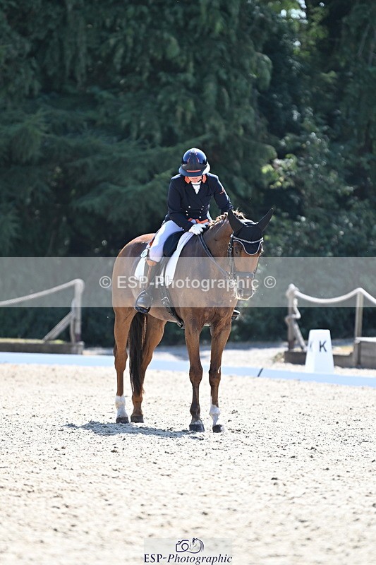 250810A-150849-07648 - 034-Tyler.BradshawGijsbert