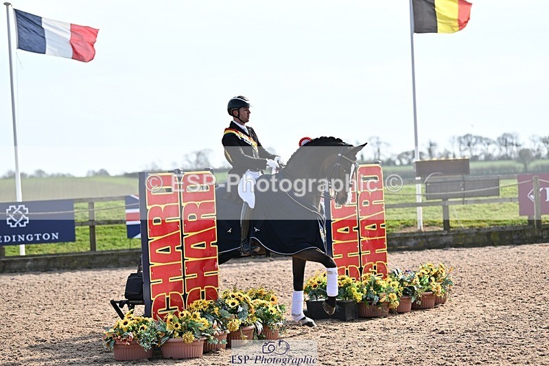 250404-155829-07334 - Cls 7 FEI Inter I Presentations