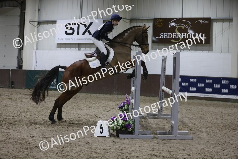 20260125-5707 - Class 6 - 90cm