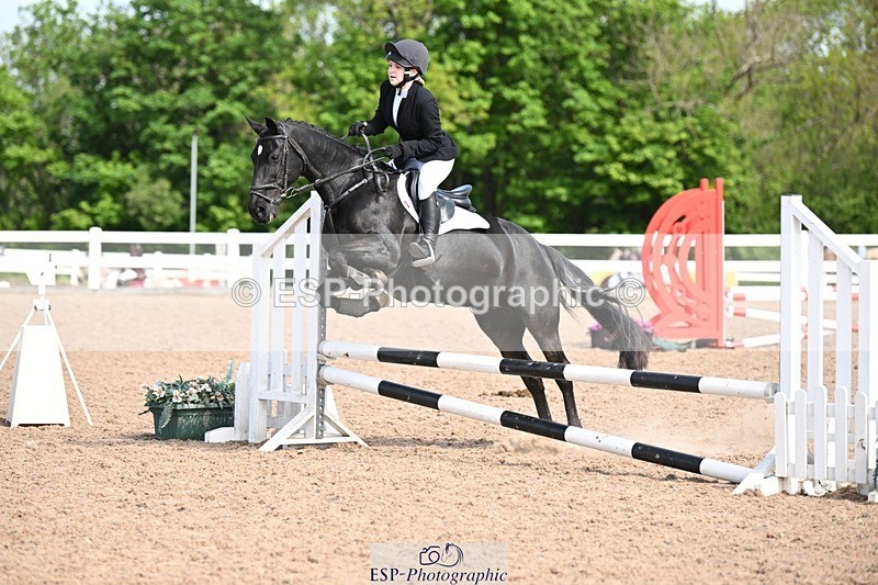 250504-105050-02191 - Cls 15+16 Club and Schools 70cm