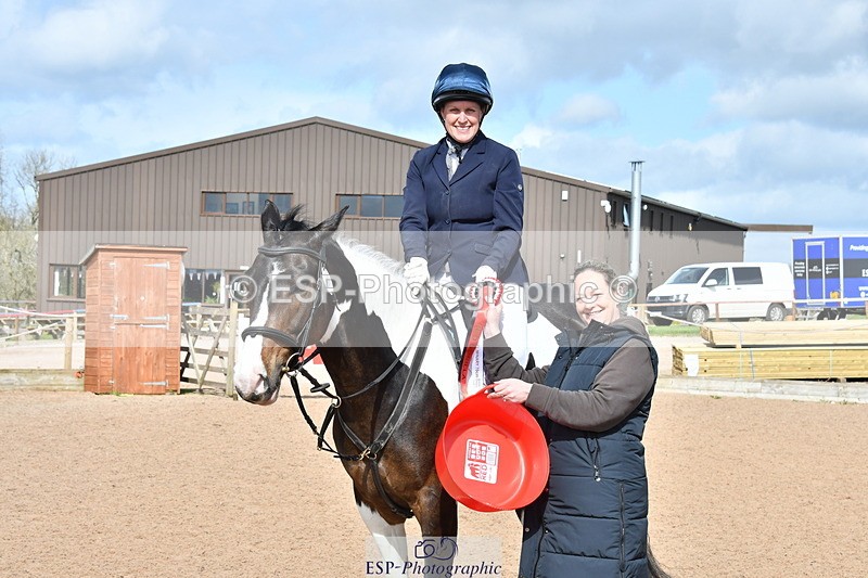 240323A-115501-00196 - SJ 70cm