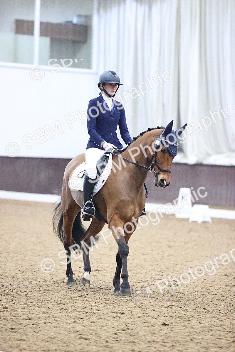 SBM_003209 - Class 5 - Elementary 4