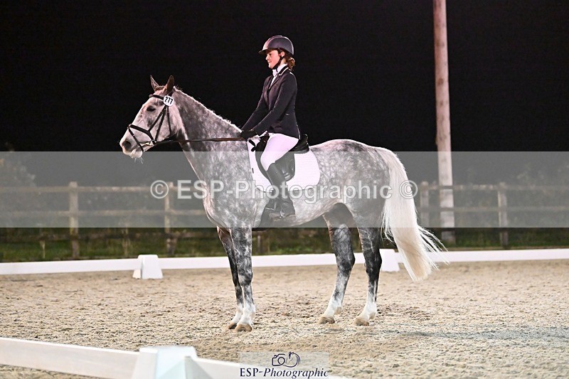 241103-172645-03533 - Novice 1 - 16.18 to 17.50