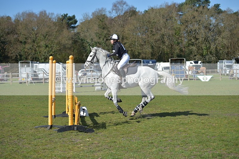 NGP_0625 - Time 09:48 to 10:22