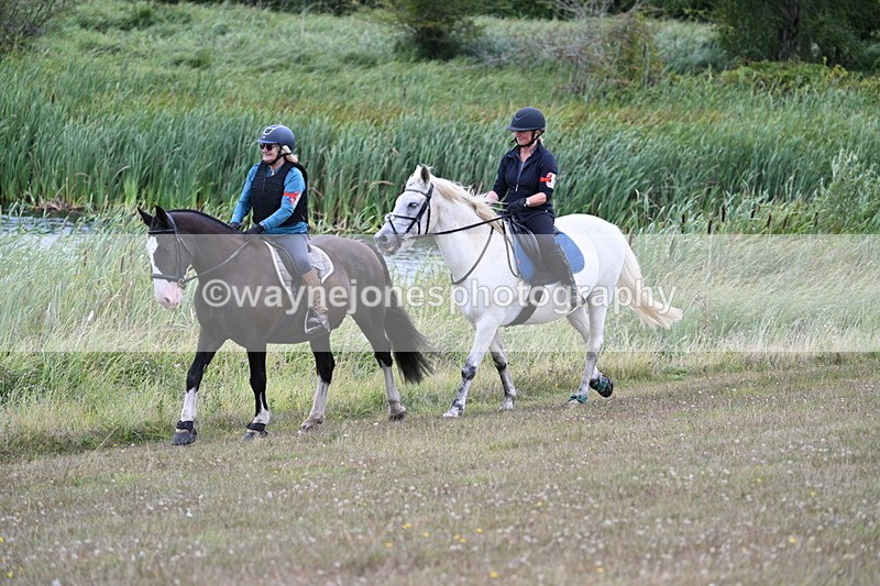 WJ7_6183 - Time 12:15 to 13:21