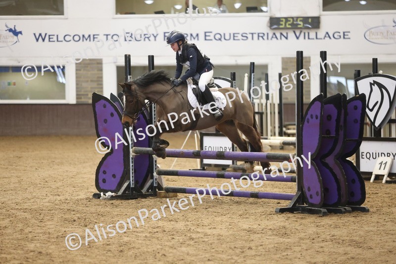 20260321-1921 - Class 5 - 70cm