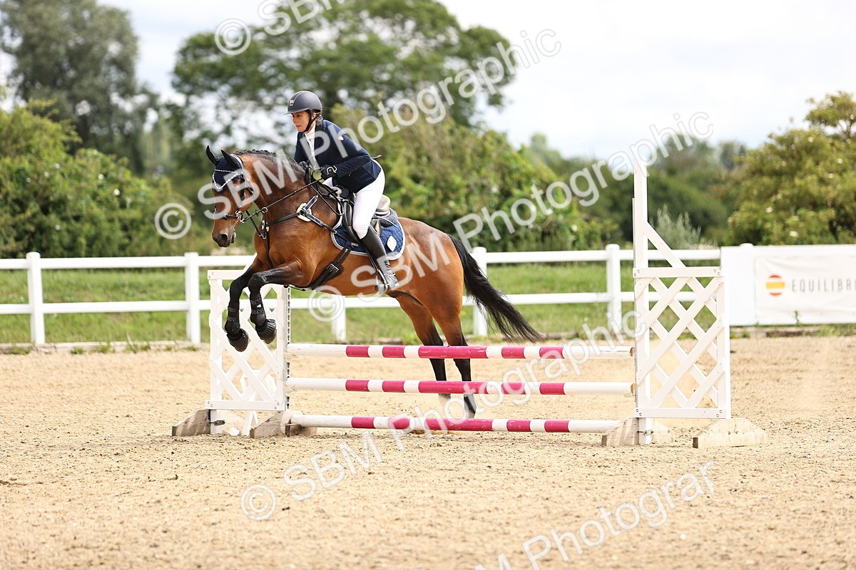 SBM_001037 - 70cm