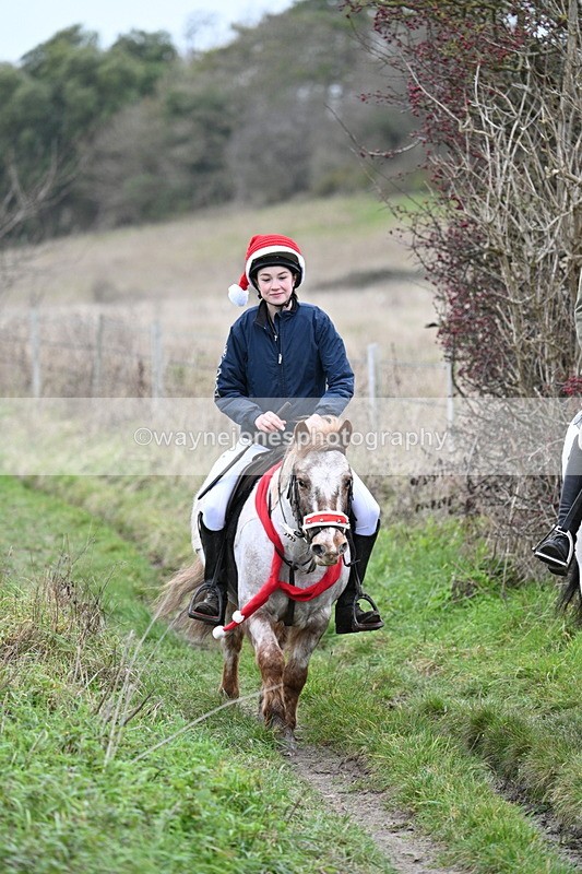 WJ7_0877 - First Seen