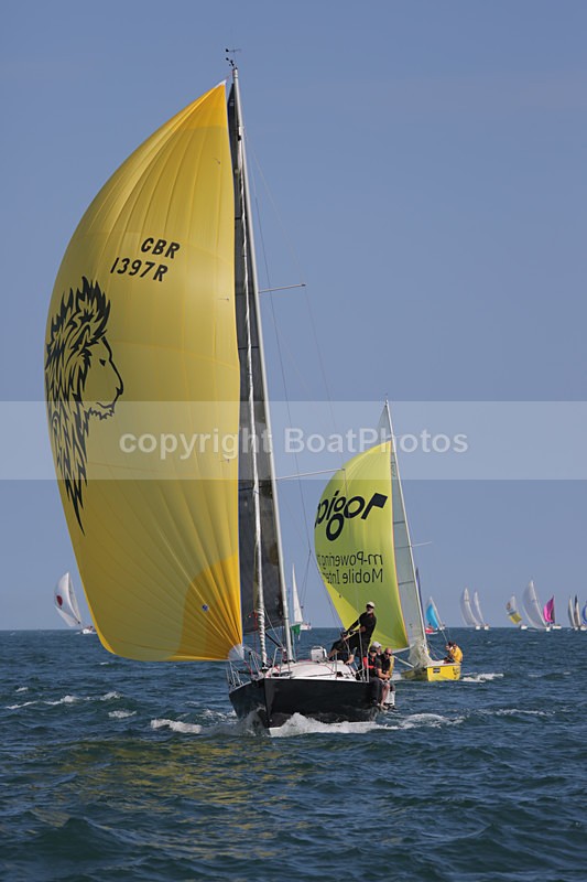 140621 JASLAN  S27A4303 - ROUND THE ISLAND - 21st June 2014