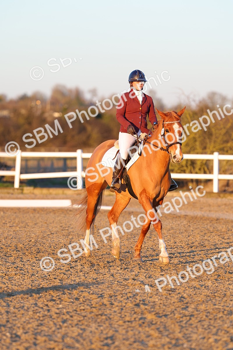 SBM_006205 - Class 5 - N2-90cm