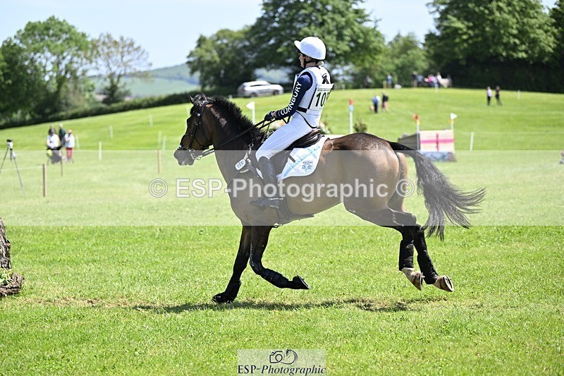 240525-125318-13571 - 105-ALS_RUSSIAN_ROLEX-Jemima_Howden