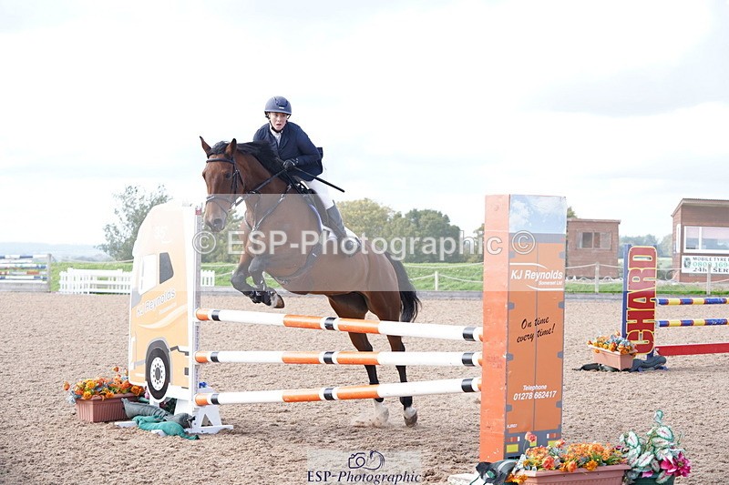 241005A-124854-04741 - SAT Cls 10 Snr 1.05m Open