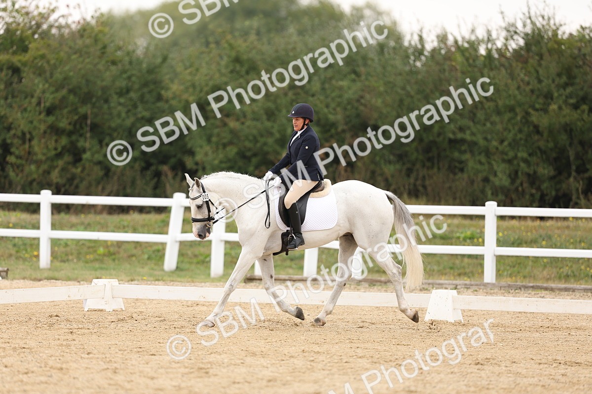 SBM_00475 - Class 6 - Prelim 18 Champs