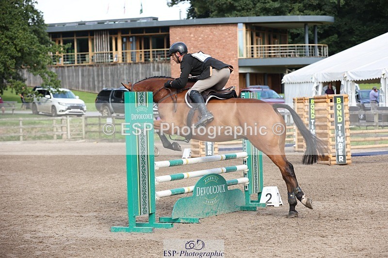 240803-093503-00056 - 002-Simon_Wooding-CURRAGHGRAIGUE_WILFRED