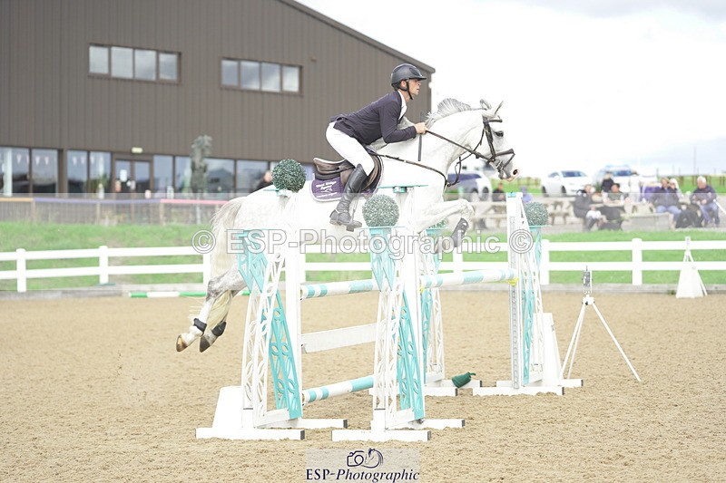 230729A-153454-07199 - Cls 25 1.10m Amateur Quali