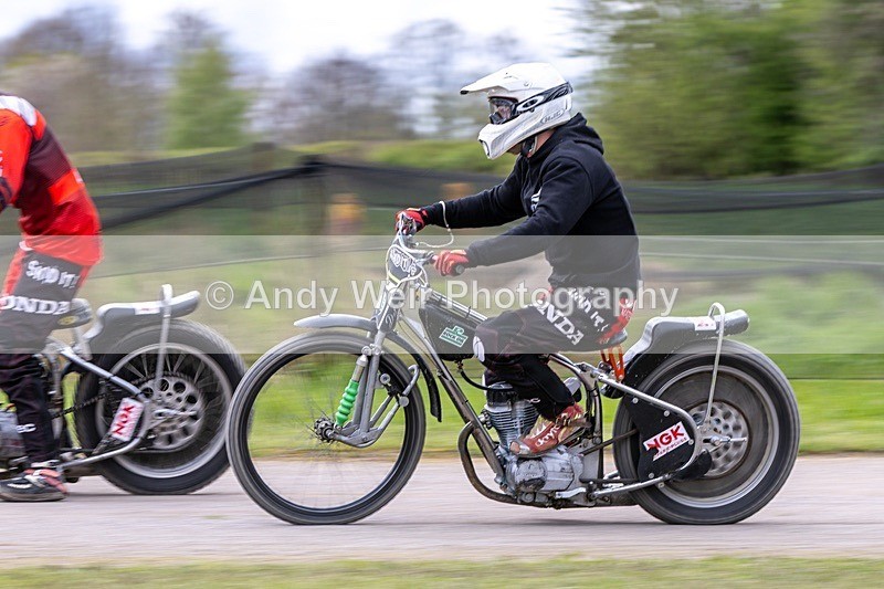 20260418-R7-9B3A4718 - Latest Photographs