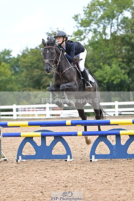 240925A-114343-00315 - Cls 2 Discovery and 1m Open