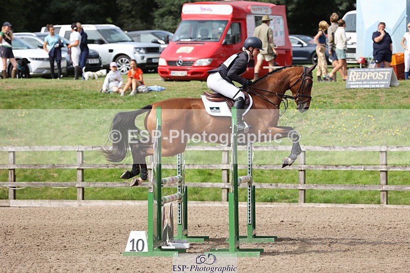 240804-102948-11095 - 301-Dani_Evans-SLEEPING_LION_TH