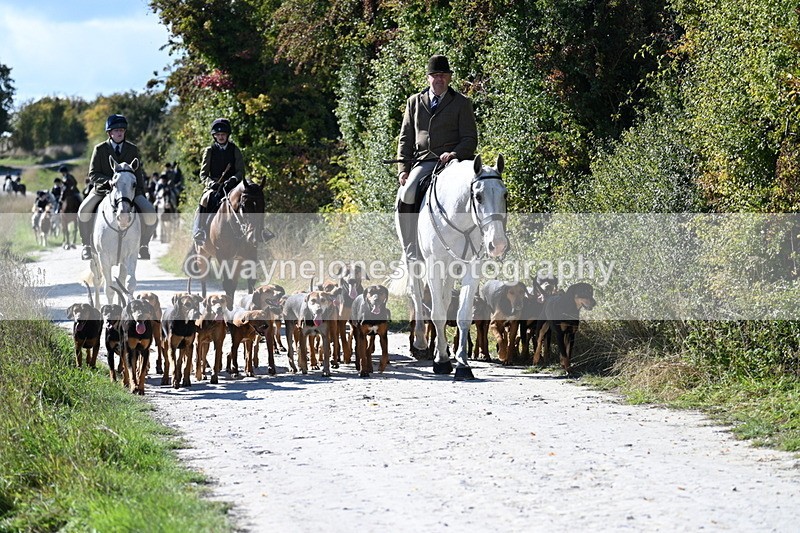 WJ7_7041 - Ridgeway Track