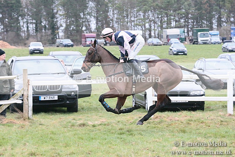 PtP 060119 388 - Larkhill Racing Club - Point-to-Point- 06/01/2019