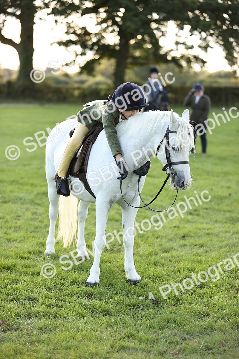 SBM_29478 - S7 - Novice & Newcomers Ridden Pony