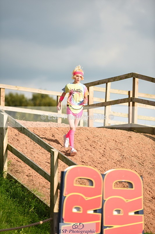 230902A-175954-02918 - Evening Ride and Run