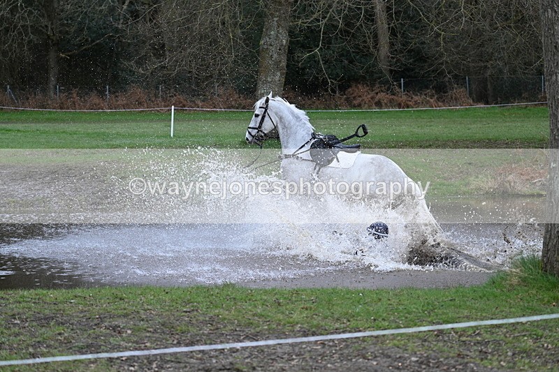 WJ7_7402 - Time 15:11 to 15:25