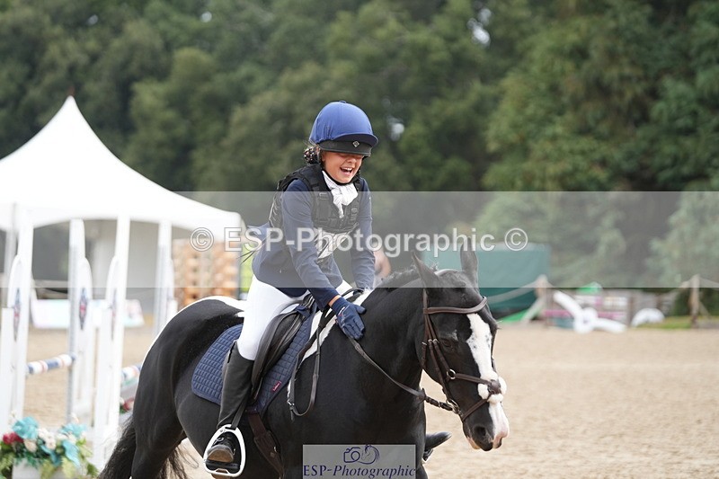 250824A-103855-34834 - 2003-Ebe.Mccormick-Dirty.Dancer