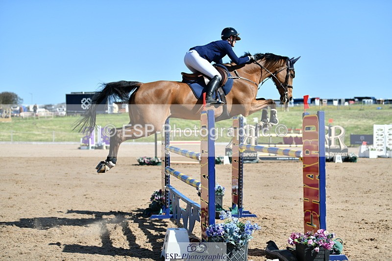 240420A-104945-10468 - Cls 23, 1 Star Gold Tour 1.30m