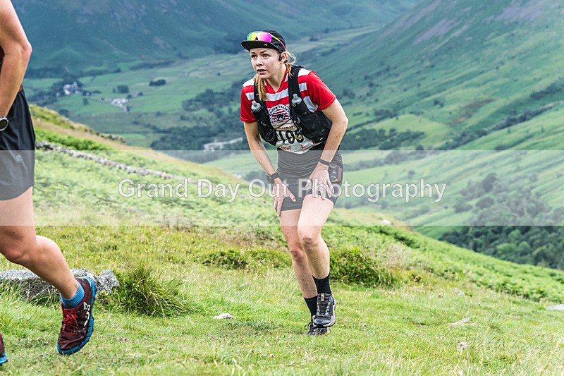 Wasdale-63 - Wasdale Horseshoe Fell Race Saturday 13th July 2024