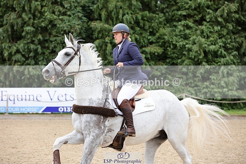 240705-104816-08575 - Cls 20 Newcomers