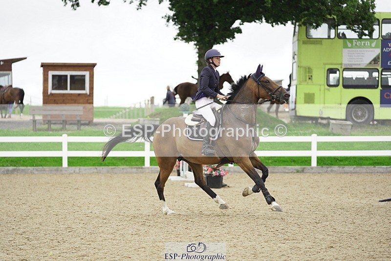 230728A-155612-03300 - Cls 12 1.10m Amateur Quali