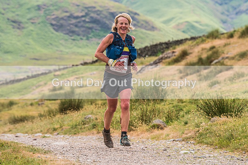 Great Lakes-694 - Great Lakes Fell Race Saturday 17th June 2023