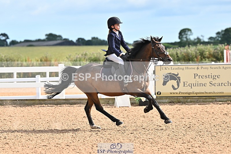 240723A-170646-00348 - 70cm