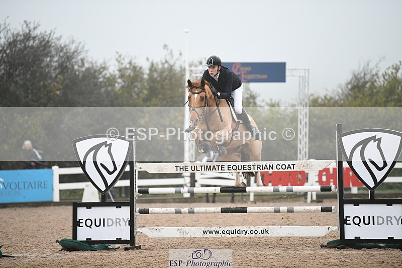 241103A-140528-08375 - SUN Cls 22 Blue Chip Performance Jump Off