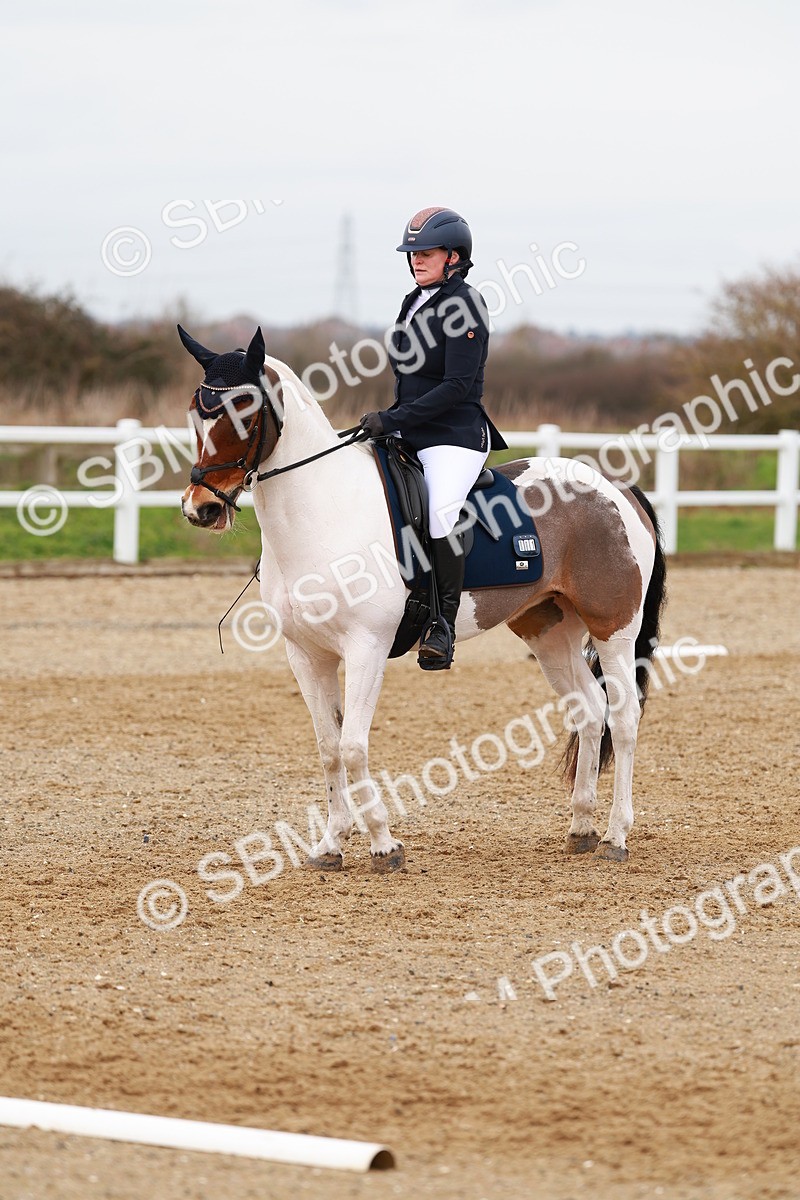 SBM_002941 - Class 9-11 - E2 PYO