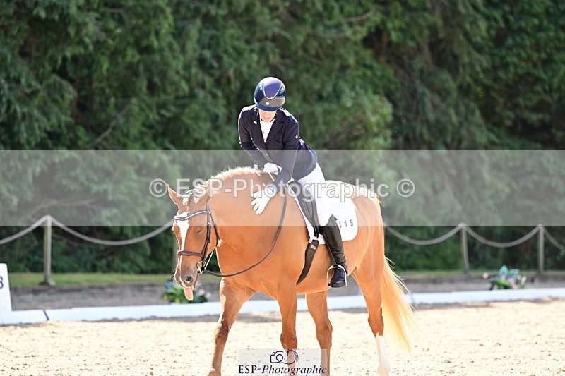 260731A-110247-00203 - Elementary Bronze 10.30 - Break