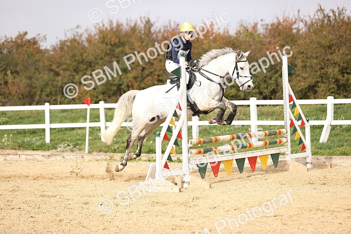 SBM_003294 - Class 2 - 80cm