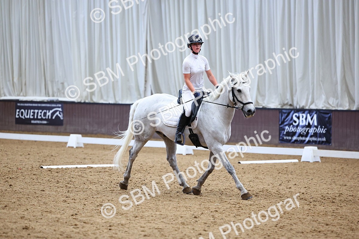 SBM_005217 - Novice 2 & 3