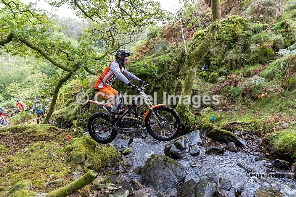 LTS_0926 - Lakes two day trial Hawes beck 2024