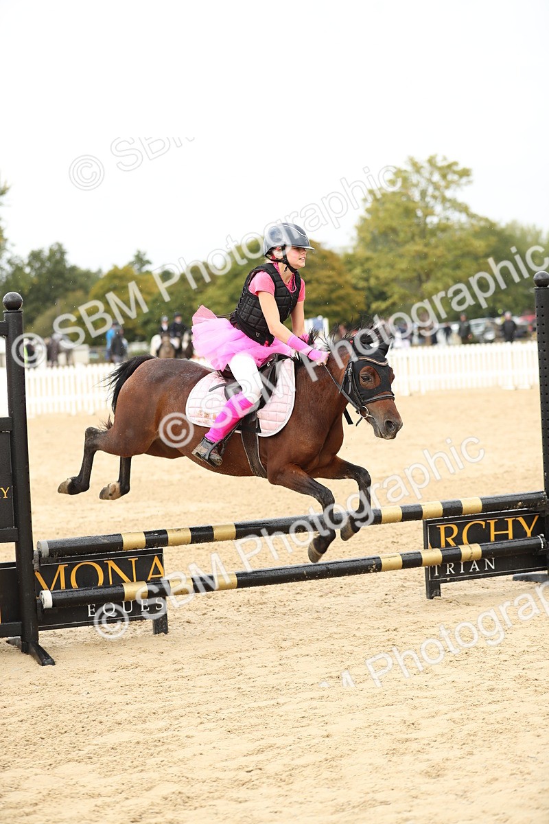 SBM_43828 - J47 - Ride and Run 60cm75cm