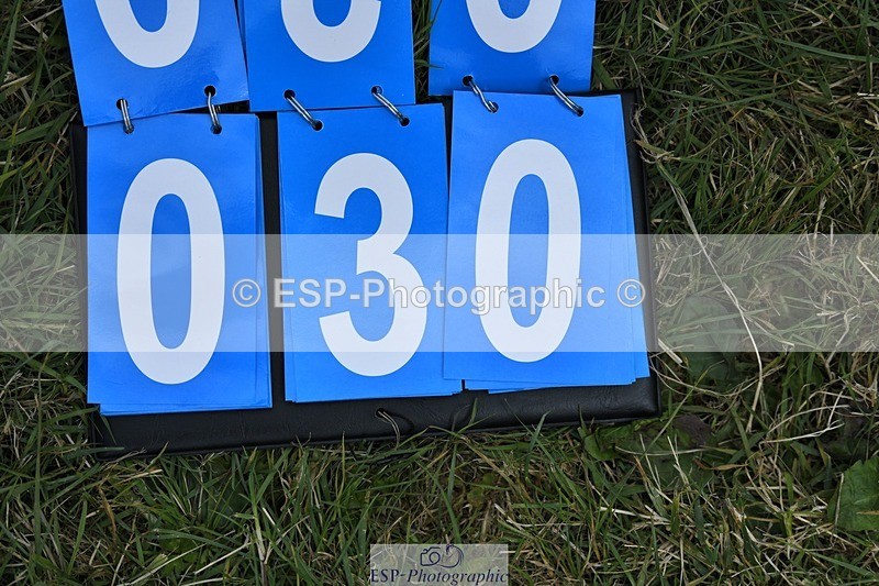 230625-132337-03623 - XC 90cm 12.00 to 13.00