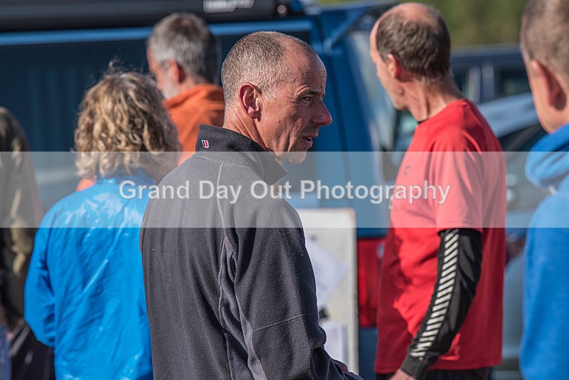 Latterbarrow-8 - Latterbarrow Loop Fell Race Wednesday 25th May 2022