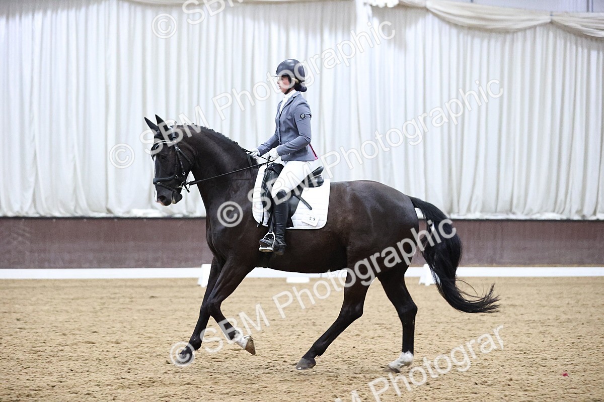 SBM_002273 - Class 11-5 - FSM Ele-Preli