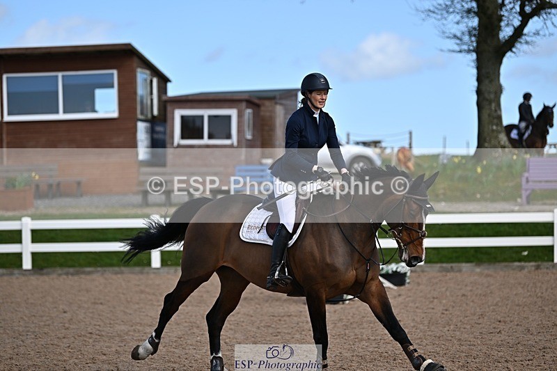 250328-144900-02874 - Cls 14 National 1.15m M Cup Quali