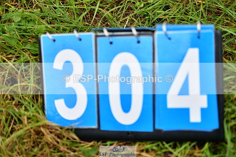 230924A-111133-04064 - 100 XC Start to 12.00